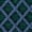 Blue, variant on Apple Homepod Mini 2