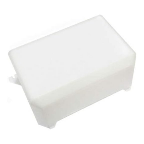 Liftmaster/Sears 108D36 Garage Door Opener Lens Cover