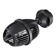 Aquarium Circulation Pump for Fish Tank - Submersible Mini Wave Maker for Aquarium - 800GPH Adjustable Fish Tank Powerhead with 360 Degree Rotation & Magnetic Suction Base