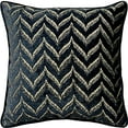 thumbnail image 1 of Coussin décoratif HOMETRENDS, 1 of 4