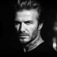 thumbnail image 2 of Perfume EDT Spray David Beckham David Beckham Classic EDT Spray Caballero 3 oz, 2 of 2