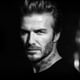 thumbnail image 2 of Perfume EDT Spray David Beckham David Beckham Classic EDT Spray Caballero 3 oz, 2 of 2