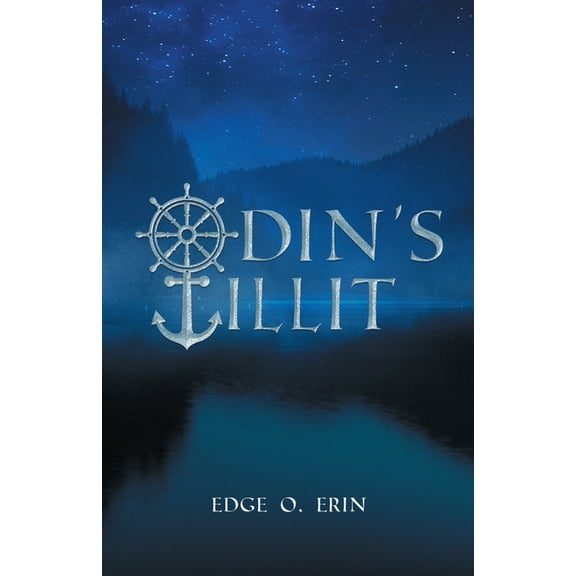 Odin's Tillit, (Paperback)