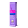 thumbnail image 1 of Shimmer Lights Permanent Cream Toner Smoky Pearl 2 oz, 1 of 15