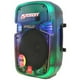 thumbnail image 1 of Bafle Fussion PBS-8042 Recargable de 8" Bluetooth Fussion PBS-8042, 1 of 2