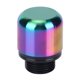 thumbnail image 2 of Cubierta de aceite de Titanio Ticfox apta para Yamaha xmax300 2014-2018 Azul colorido, 2 of 10