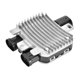 thumbnail image 1 of Relé Del Ventilador De Refrigeración Radiador 7t43-8c609-ba 7t43-8c609-ba Relé Del Ventilador De Refrigeración Módulo De Control Del Ventilador De Refrigeración Reemplazo Del ANGGREK Cooling Fan Control Module, 1 of 8