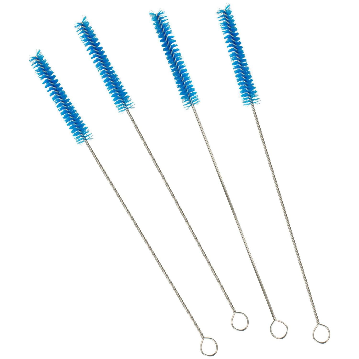 Brosses de nettoyage Dr. Brown's Paquet de 4