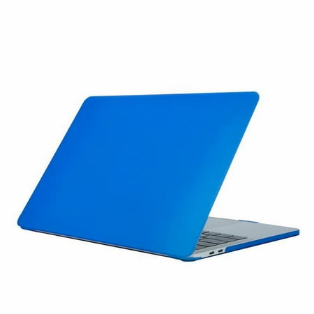 

MIARHB Suitable For 13.3in Air A1932 A2179 A2337 Laptop Protective Frosted Protective Cover Kindle Fire Wireless Charger compatible with Cases And Covers