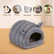 thumbnail image 1 of Moluckfu Para Hamsters Y Chinchillas Con Tela De PP Lavable, 1 of 7