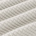 thumbnail image 4 of Versatile Sofa Slipcover for Your Armchair Protector, High Stretch Fabric Wing Chair Slipcovers, Ideal for Living Room and Beyond, 4 of 5