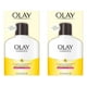 thumbnail image 1 of Loción hidratante Olay Complete para todo el día con SPF 15 180 ml (x2), 1 of 8
