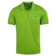 thumbnail image 1 of Regatta - Polo REMEX - Homme, 1 of 4