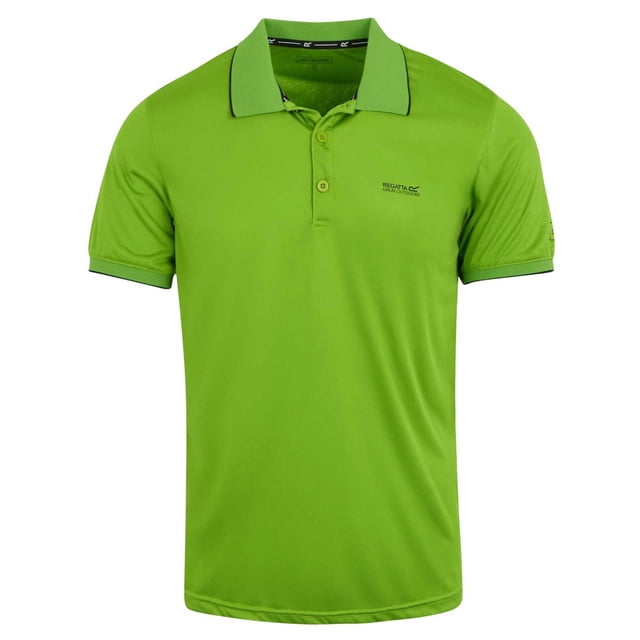 Regatta - Polo REMEX - Homme