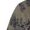 Grey, variant on Hawaiian Shirt for Men Summer Short Sleeve Button Down Lapel Collar Floral Print Casual Beach Shirt Vacation Outfits