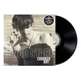 thumbnail image 1 of Ringo Starr Crooked Boy Importado Lp Vinyl, 1 of 3