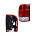 thumbnail image 1 of Calavera Ranger 2000 Ford Izq DEPO Blanca/Roja S/Foco, 1 of 4