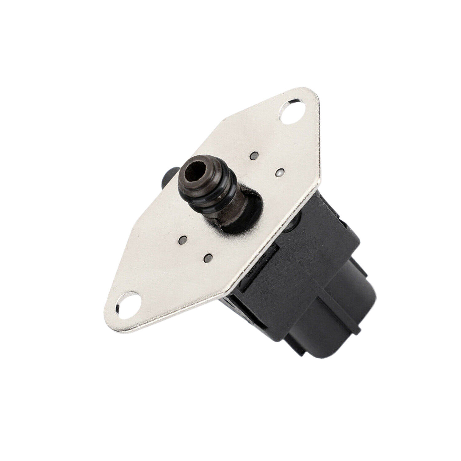 Fuel Injection Pressure Regulator Sensor Fit For Ford E-150 E-250 F-150 3R3E9F972AA - image 3 of 5