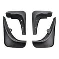 thumbnail image 2 of Mudguards for Audi A3 Sportback 2004-2012, 2 of 6