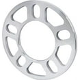 thumbnail image 2 of Allstar Performance ALL44216 Entretoise de Roue en Aluminium - 0,25 Po., 2 of 4