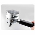 thumbnail image 2 of Bewildely Anillo dosificador de recepción de polvo de café de aluminio, accesorios de 58MM, anillos recargables de bucle, cocina para máquinas, Juegos de servir café y té Bewildely HA064607-00, 2 of 6