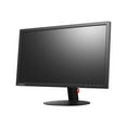 thumbnail image 2 of Refurbished (Good) - Lenovo ThinkVision T2424p 23.8" 1920 x 1080 LCD Monitor, 2 of 2