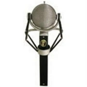 Blue Microphones Dragonfly Cardioid Condenser Microphone