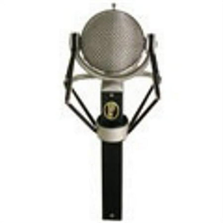 Blue Microphones Dragonfly Cardioid Condenser Microphone