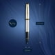 thumbnail image 3 of Pluma Rollerball Waterman S0951980 Expert Unisex, 3 of 6