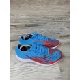 thumbnail image 2 of New Balance Mens Size 8 D 1500 V6 M1500BR6 Blue Red Running Race Shoes Sneakers, 2 of 6