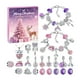 thumbnail image 1 of Advent Calendar 2025 Girls, Jewelry Making Kit Charm Bracelet Advent Calendar for Kids Countdown to Christmas, DIY Christmas Arts and Crafts for Girls Age 4-12, Teenagers, Teens Girl, Adults, Women, 1 of 2