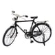 thumbnail image 1 of Bicicleta de aleación de 28 barras para niños, modelo retro de simulación, rompecabezas, juguete ensamblado, bricolaje, independiente, 1 of 1