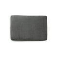 thumbnail image 5 of Signature Design by Ashley Contemporary Stairatt Ottoman, Gravel, 5 of 8