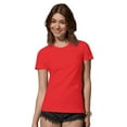thumbnail image 2 of Stedman T-Shirt Confort Femme, 2 of 2