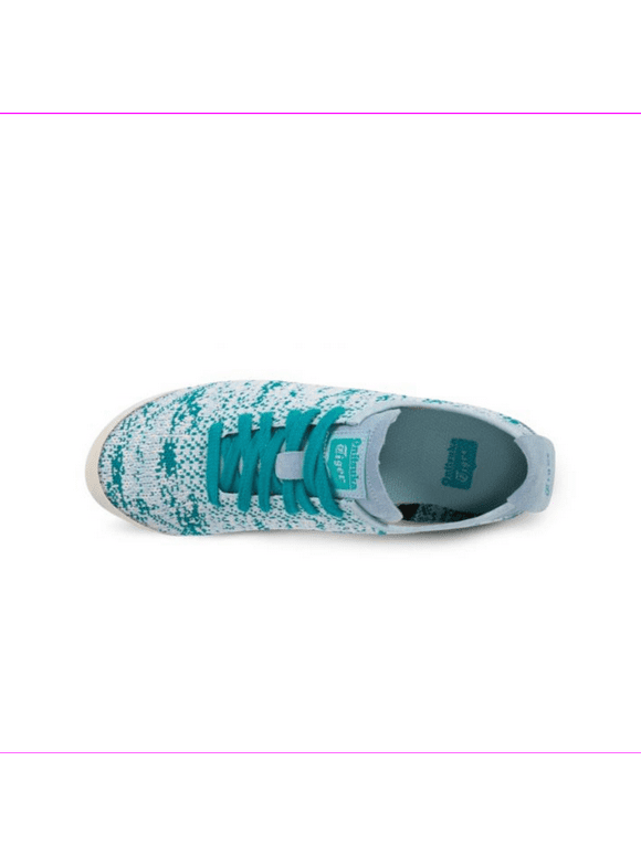 Brand: Onitsuka Tiger By Asics Brand: Onitsuka Tiger By Asics