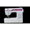 FAMILY SEW FS2600A Family Sew 2600A Computerized Multi Function Home Sewing Machine