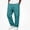 Beige, variant on Babcutegg Big and Tall Mens Cotton Linen Pants Straight Leg Elastic Waist with Pockets Versatile Casual Trousers Size 4XL