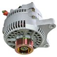 thumbnail image 2 of Electric Motor Service 7776N Alternator, 2 of 4