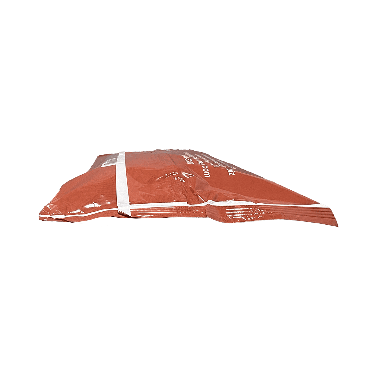 Odor Remover Bag -  Gets Rid of Chemical, Animal & Mildew Smells - 19 oz Bag by EarthCare
