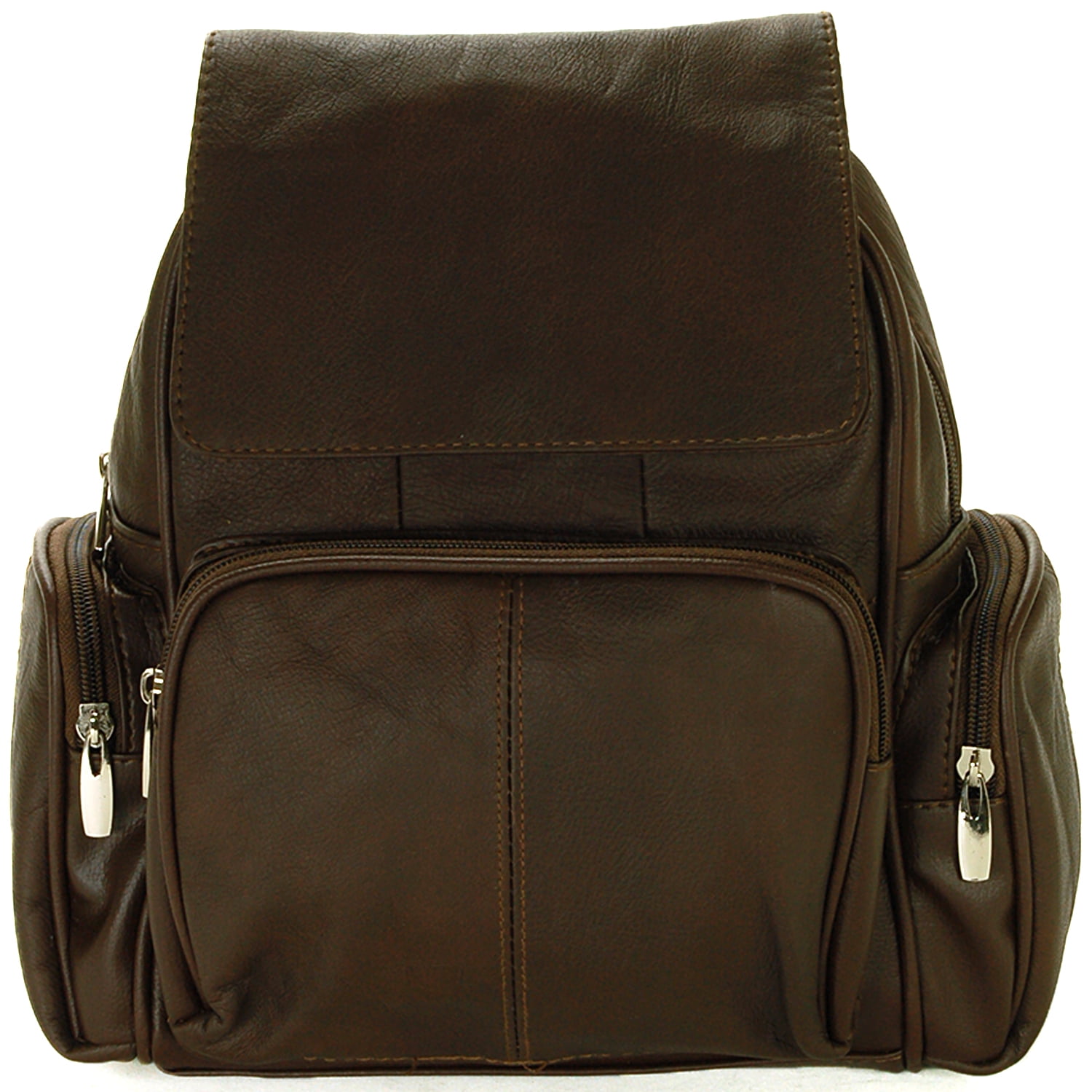 One Strap Backpacks At Walmart