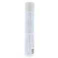 thumbnail image 4 of (2 pack) Sebastian Shaper Hairspray 10.6 oz, 4 of 14