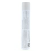 Sebastian Professional Shaper Hair Spray 10.6 oz