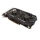thumbnail image 1 of Tarjeta Gráfica Para Juegos GTX1060, GDDR5 De 192 Bits, PCI Express X16 3.0, , DVI, Interfaz DisplayPort, Tarjeta Gráfica GPU De Escritorio Con Ventilador De, 1 of 7