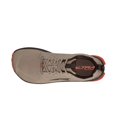 thumbnail image 2 of Zapatillas ALTRA Lone Peak 9 Trail Running Marrón US 10.5, 2 of 5
