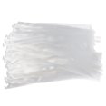 thumbnail image 1 of Coofit Sac-Filtre pour Évier Jetable 100 Pcs Sac-Filtre pour Évier de Cuisine Sac-Filtre d'Égouttage, 1 of 10