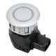 thumbnail image 1 of de 89341-30021-B0 Sensor de aparcamiento ultrasónico PDC Pieza de repuesto para LexusVehiclePartsAndAccessories Fyydes Descripción de la referencia, 1 of 6