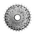 thumbnail image 4 of SRAM Force XG-1270 E1 12sp Cassette, 4 of 4