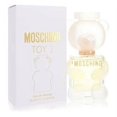 thumbnail image 2 of Moschino Toy 2 par Moschino pour Femmes - Vaporisateur EDP 1 oz, 2 of 3