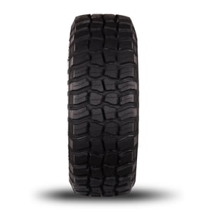 Mudder Trucker Hang Over M/T Mud Tire 35X12.50R17 121Q LRE BSW 351250R17 Sansujyuku sansujyuku.com