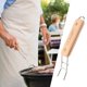 thumbnail image 3 of Al Calor para Sartén Placa Barbacoa Multifuncional, 3 of 9